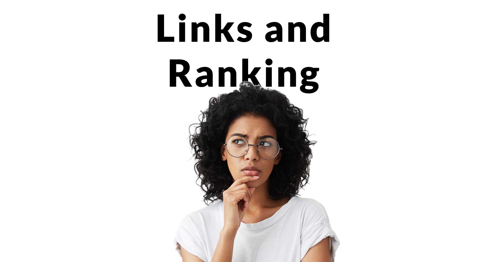 links-and-ranking.jpg