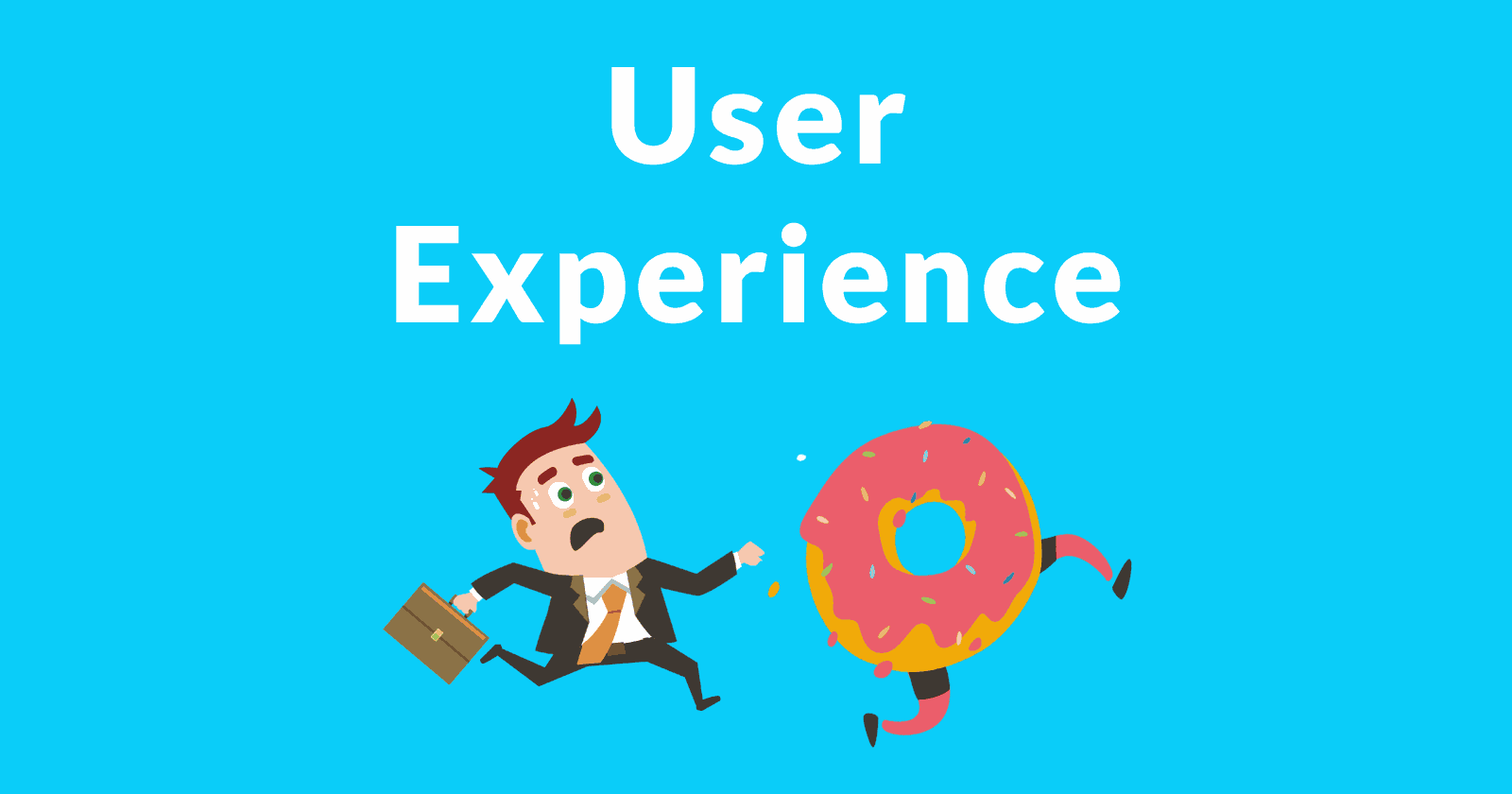 user-experience-marketing-5df15786c6d4f.png